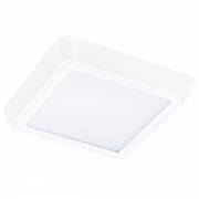 Точечный светильник URBANO Lightstar 216802