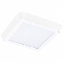 Точечный светильник URBANO Lightstar 216802