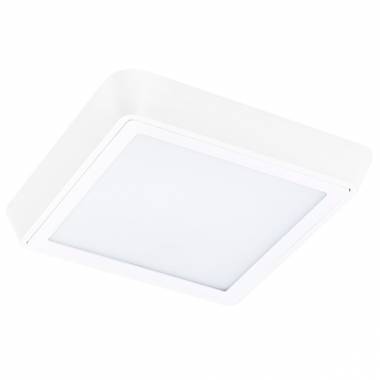 Точечный светильник Lightstar(URBANO) 216802