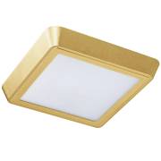Точечный светильник Urbano Lightstar 216832