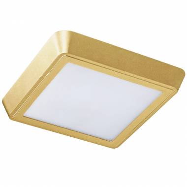 Точечный светильник Lightstar(Urbano ) 216832