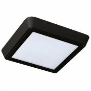 Точечный светильник URBANO Lightstar 216872