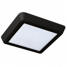 Точечный светильник URBANO Lightstar 216872