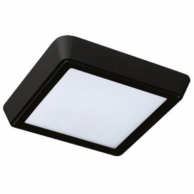 Точечный светильник Lightstar(URBANO) 216872