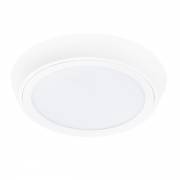 Точечный светильник URBANO Lightstar 216902