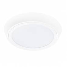 Точечный светильник URBANO Lightstar 216902