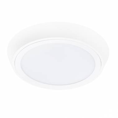 Точечный светильник Lightstar(URBANO) 216904