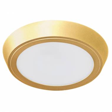 Точечный светильник Lightstar(Urbano ) 216932