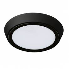 Точечный светильник URBANO Lightstar 216972