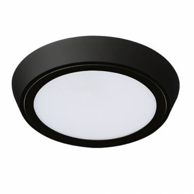 Точечный светильник Lightstar(URBANO) 216972