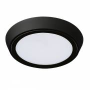 Точечный светильник URBANO Lightstar 216974