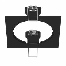 Точечный светильник Intero 16 Lightstar 217517
