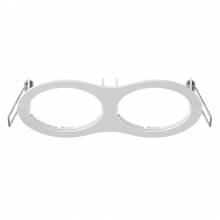 Точечный светильник Intero 16 Lightstar 217626
