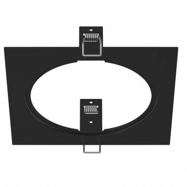 Рамка для точечного светильника Lightstar 217817 INTERO 111