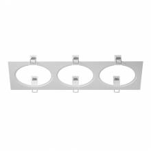 Точечный светильник Intero 111 Lightstar 217836