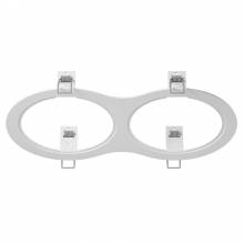 Точечный светильник Intero 111 Lightstar 217926