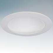 Точечный светильник RIVERBE Lightstar 220202