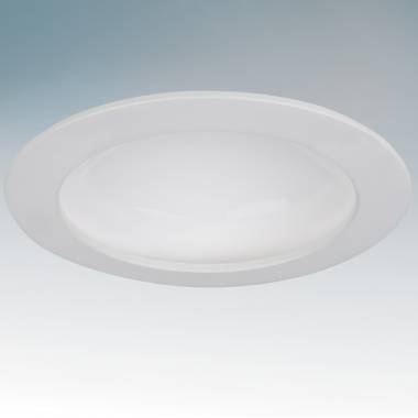 Точечный светильник Lightstar 220202 RIVERBE
