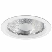 Точечный светильник Forto Lightstar 223404