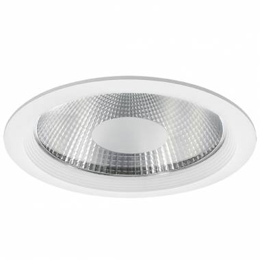 Точечный светильник Lightstar 223404 Forto