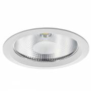 Точечный светильник Forto Lightstar 223502