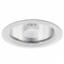 Точечный светильник Forto Lightstar 223502