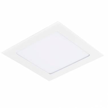 Точечный светильник Lightstar(ZOCCO LED) 224124