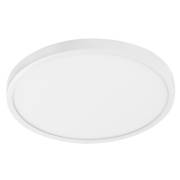 Светильник ARCO Lightstar 225336