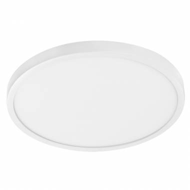 Светильник Lightstar(ARCO) 225336