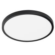 Светильник ARCO Lightstar 225337