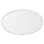 Светильник ARCO Lightstar 225346