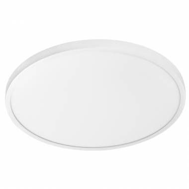 Светильник Lightstar(ARCO) 225346