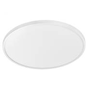 Светильник ARCO Lightstar 225356