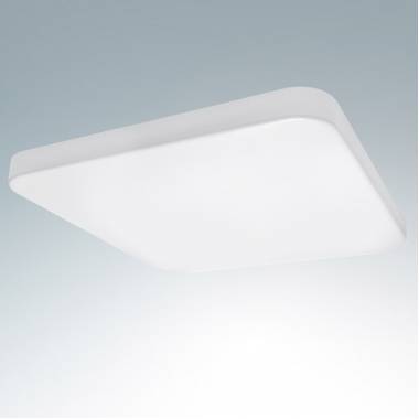 Светильник для ванной комнаты Lightstar 226204 Zocco