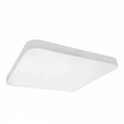  Arco Lightstar 226262