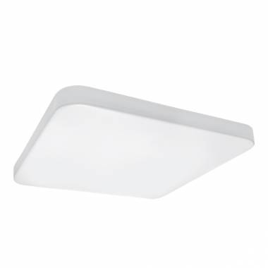 Светильник для ванной комнаты Lightstar(Arco) 226262