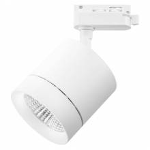  Canno Lightstar 301262