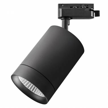 Светильник для однофазной шины Lightstar(Canno) 303274