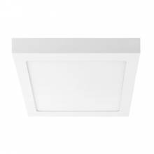 Точечный светильник Zocco Lightstar 324064