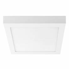 Точечный светильник Zocco Lightstar 324122
