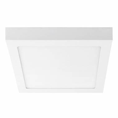 Точечный светильник Lightstar(Zocco) 324122