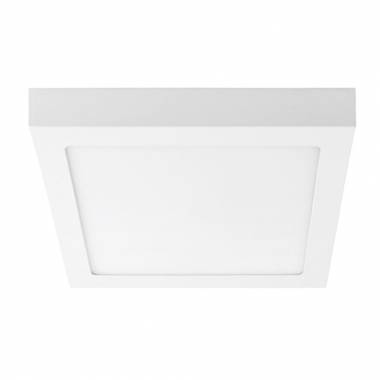 Точечный светильник Lightstar(Zocco) 324124