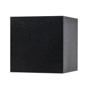  Dalla Lightstar 340527