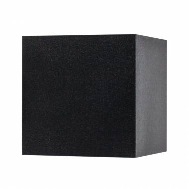 Уличный светильник Lightstar(Dalla) 340527