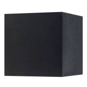  Dalla Lightstar 340537