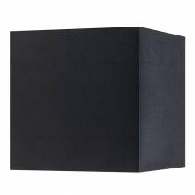  Dalla Lightstar 340537