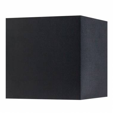 Уличный светильник Lightstar(Dalla) 340537