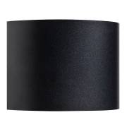  Dalla Lightstar 340557