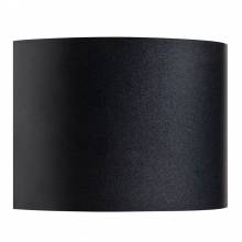  Dalla Lightstar 340557