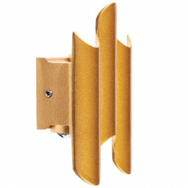 Уличный светильник Lightstar(Bosso) 341333